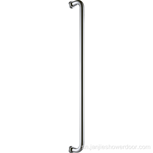 Shower Door U Shage Kubata